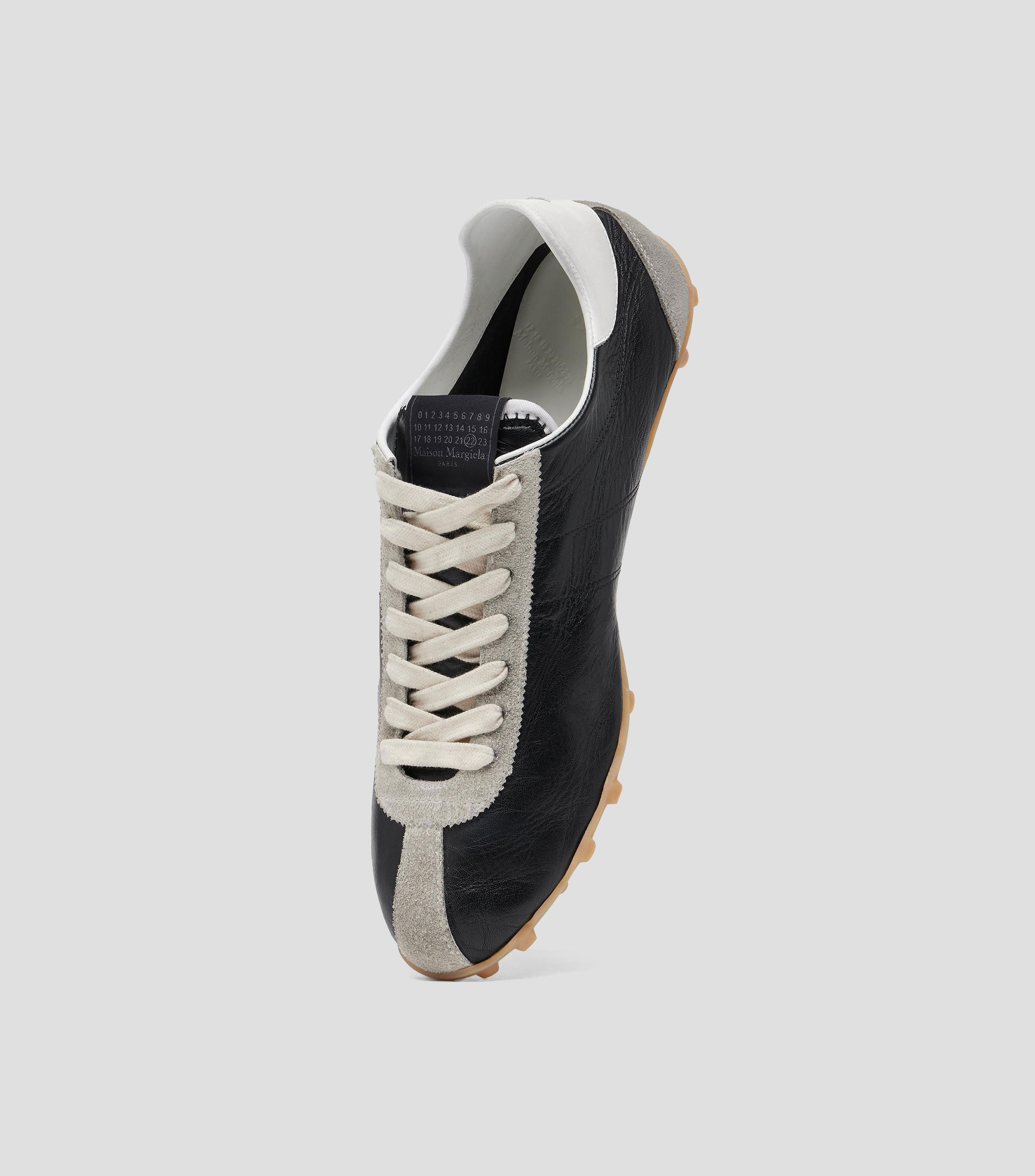 Tenis Sprinters Mujer